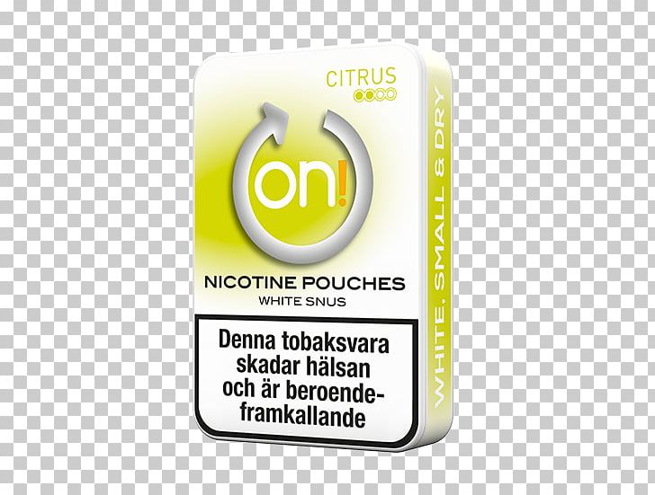 Snus Menthol Mocca Tobacco Mentha Spicata PNG, Clipart, Brand, Flavor, Liquorice, Mentha Spicata, Menthol Free PNG Download