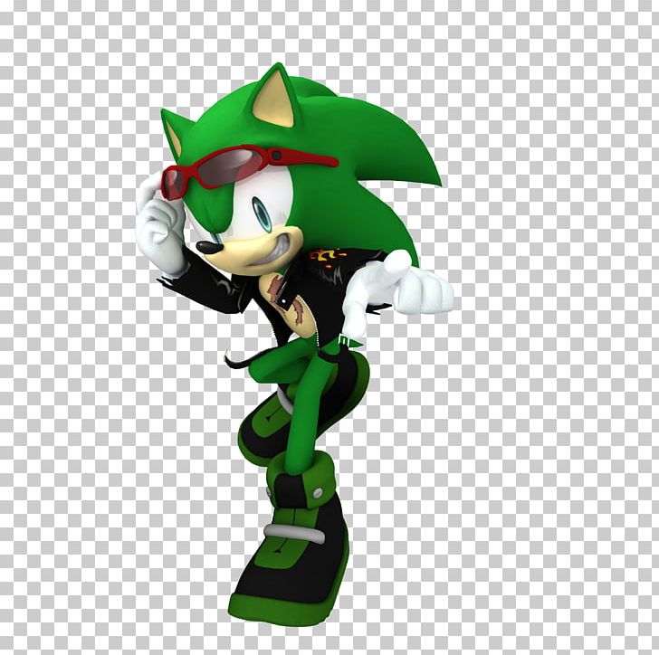 Sonic The Hedgehog Shadow The Hedgehog Game PNG, Clipart, Action Figure, Animals, Blaze The Cat, Fang The Sniper, Fictional Character Free PNG Download