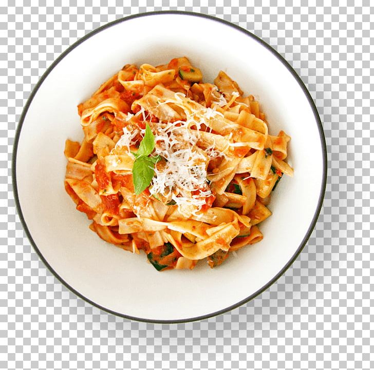 Spaghetti Alla Puttanesca Pasta Al Pomodoro Al Dente Food PNG, Clipart, Al Dente, Cooking, Cuisine, Dish, European Food Free PNG Download