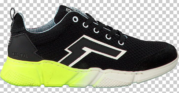 Sports Shoes Boot Podeszwa White PNG, Clipart, Accessories, Athletic Shoe, Basketball, Beslistnl, Black Free PNG Download