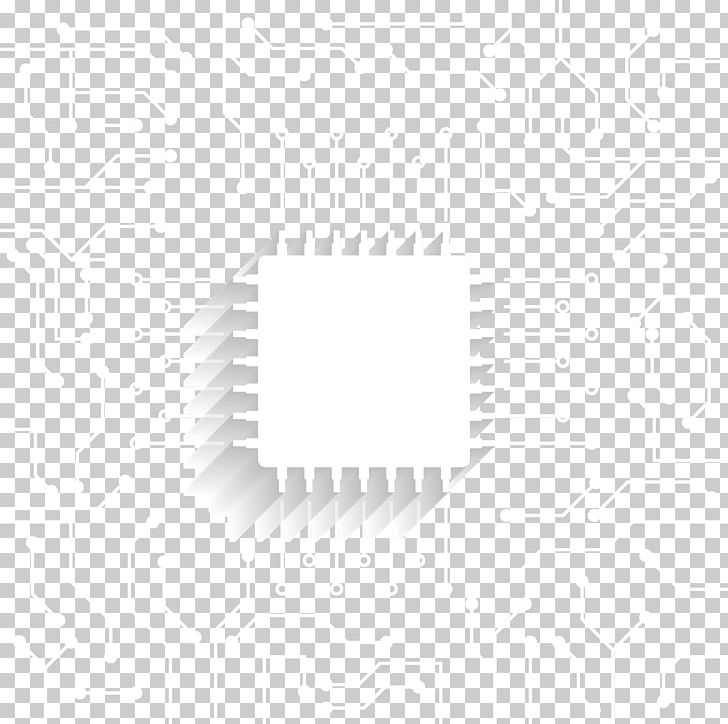Thumbnail SK Group Industry Semiconductor Communication PNG, Clipart, Angle, Area, Black And White, Black Board, Chip Free PNG Download