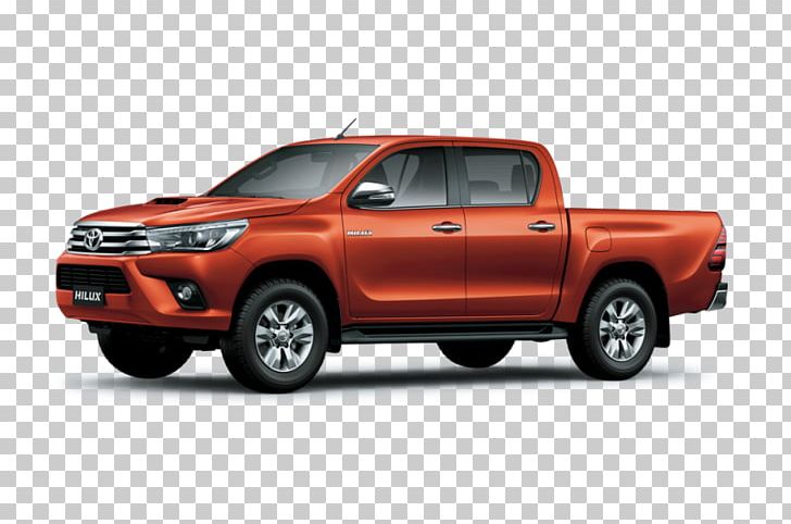 Toyota Hilux Toyota Gia Lai Car Toyota Vios PNG, Clipart, Automatic Transmission, Automotive Design, Automotive Exterior, Brand, Bumper Free PNG Download