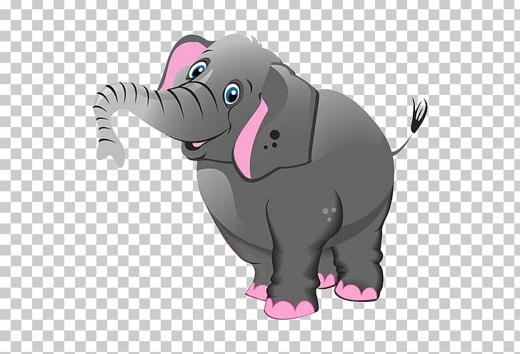 Tropical Rainforest Gorilla Jungle PNG, Clipart, African Elephant, Animal, Animal Figure, Animals, Animation Free PNG Download