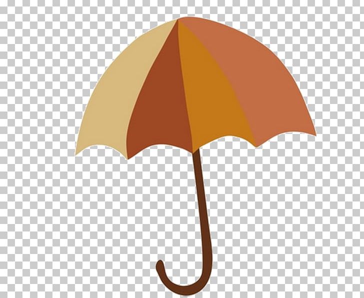 Umbrella PNG, Clipart, Clip Art, Color, Degisik, Download, Fashion Accessory Free PNG Download
