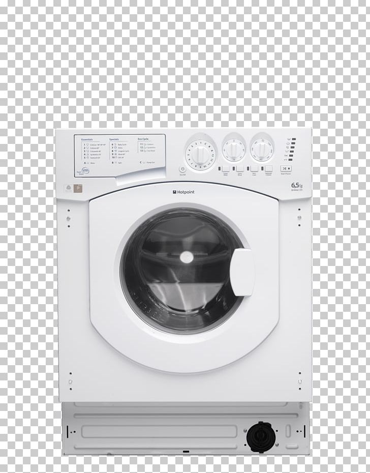 Washing Machines Home Appliance Hotpoint Laundry Beko PNG, Clipart, Beko, Clothes Dryer, Home Appliance, Hoover, Hotpoint Free PNG Download