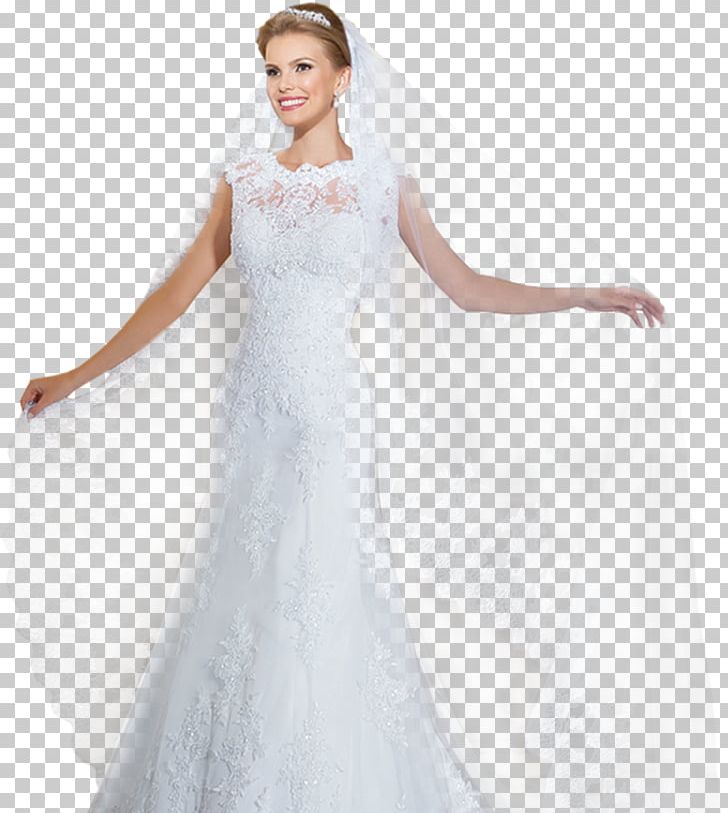 Wedding Dress Bride Engagement Marriage PNG, Clipart, Bridal Clothing, Bridal Party Dress, Bride, Clothing Accessories, Costume Free PNG Download