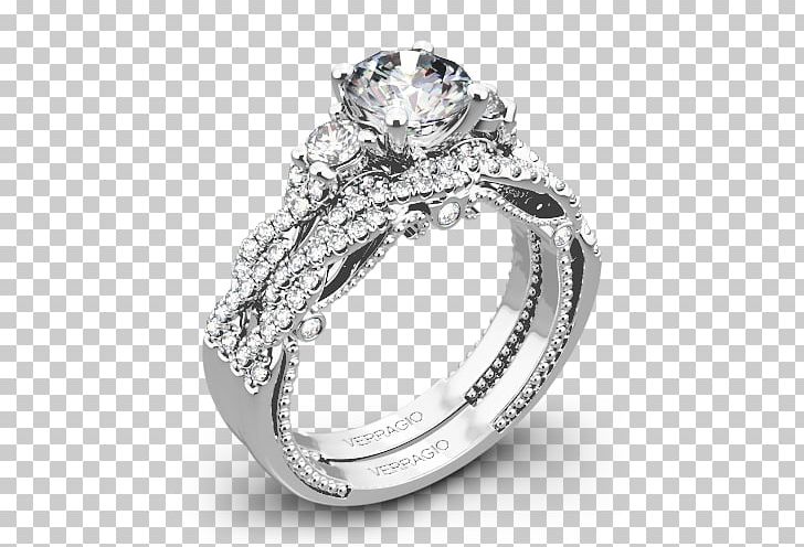 Wedding Ring Engagement Ring Brilliant Diamond Cut PNG, Clipart, Bling Bling, Bride, Brilliant, Carat, Diamond Free PNG Download