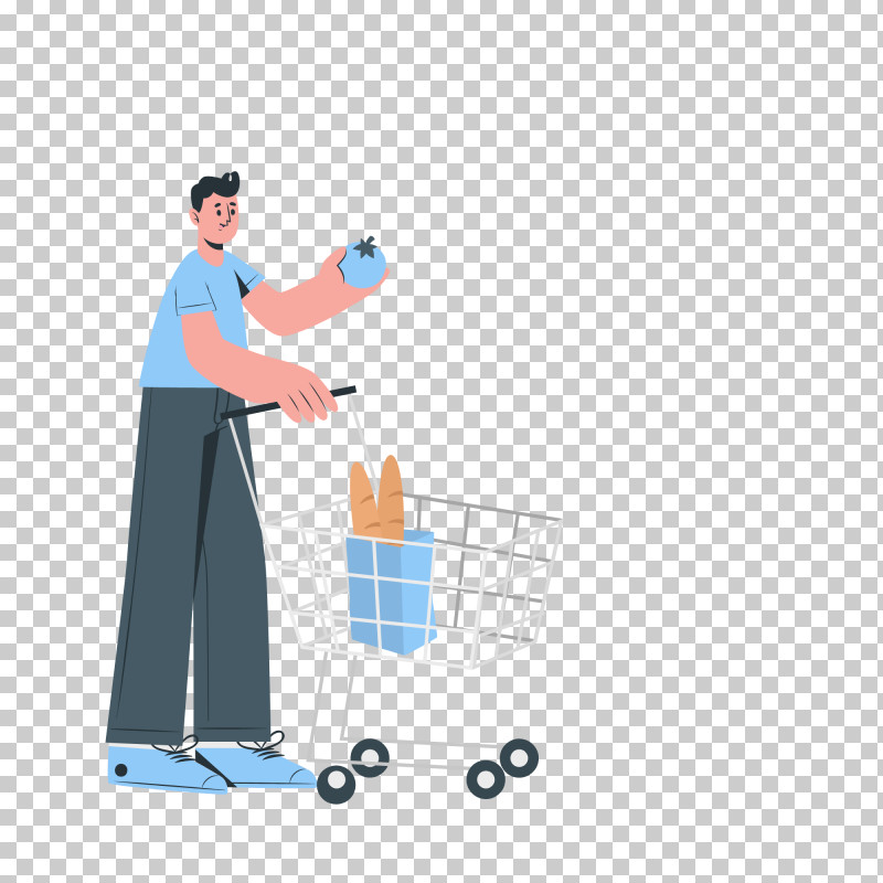 Shopping PNG, Clipart, Company, Cyberspace, Handset, Life, Mobile Phone Free PNG Download