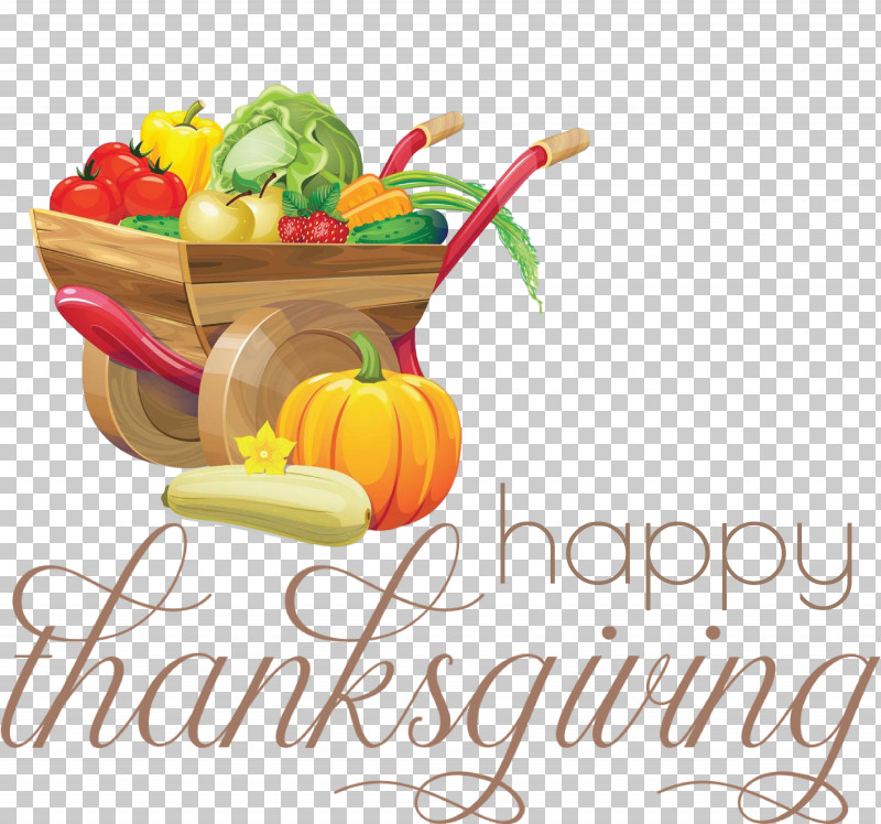 Happy Thanksgiving Thanksgiving Day Thanksgiving PNG, Clipart, Fruit, Greengrocer, Happy Thanksgiving, Royaltyfree, Salad Free PNG Download