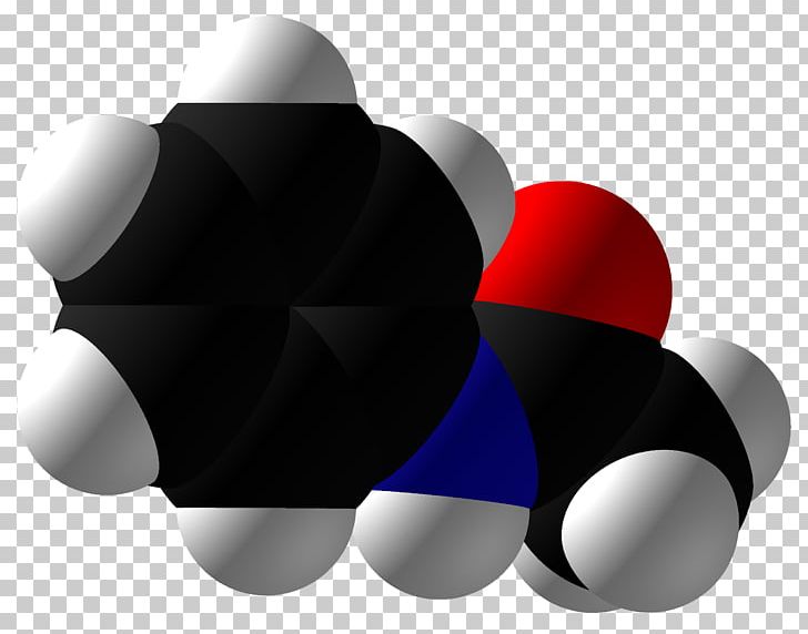 Acetanilide Solubility Chemical Compound Nitration Diethyl Ether PNG, Clipart, Acetanilide, Acetone, Chemical Compound, Chemical Substance, Chemistry Free PNG Download