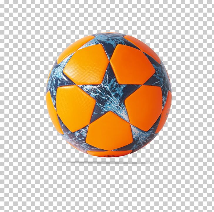 Adidas Украина Oneteam Group Ball Adidas Finale Дисконт-центр PNG, Clipart, Adidas, Adidas Finale, Ball, Balon, Blue Night Free PNG Download