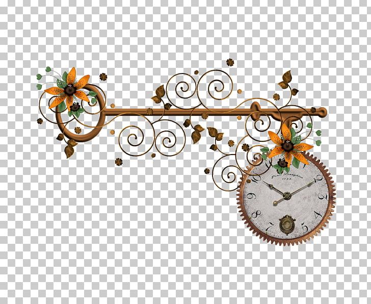 Alarm Clocks Computer Icons PNG, Clipart, Alarm Clocks, Art, Body Jewelry, Branch, Cartoon Free PNG Download