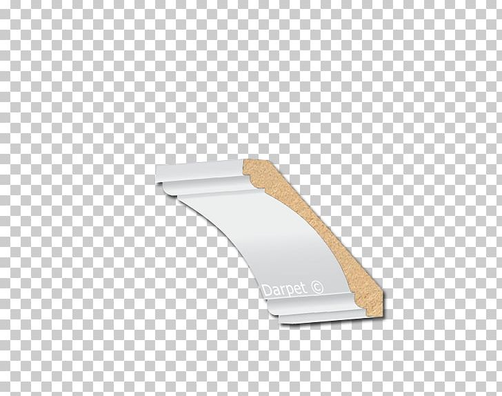 Angle PNG, Clipart, Angle, Crown Molding Free PNG Download