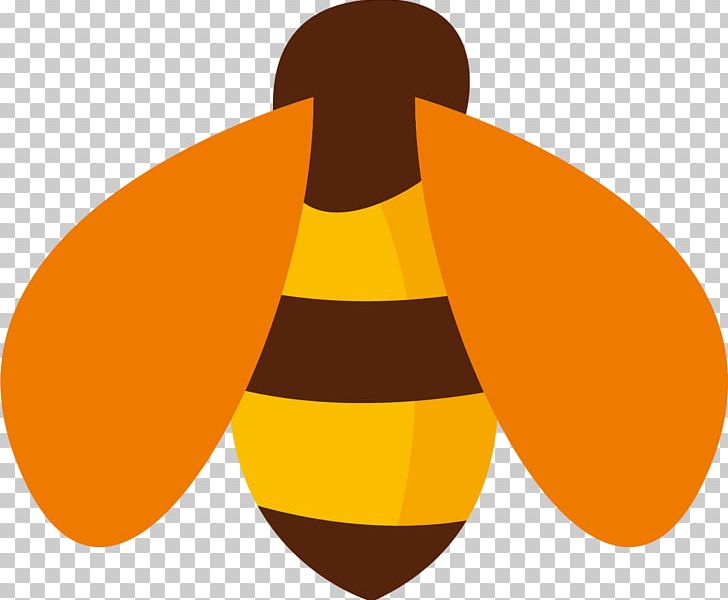 Apitoxin Apidae Honey Bee PNG, Clipart, Angel Wing, Angel Wings, Apidae, Apitoxin, Bee Free PNG Download