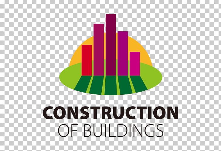 Architectural Engineering Building General Contractor Company Organization PNG, Clipart, Area, Business, Company, Construction Management, Fashion Free PNG Download