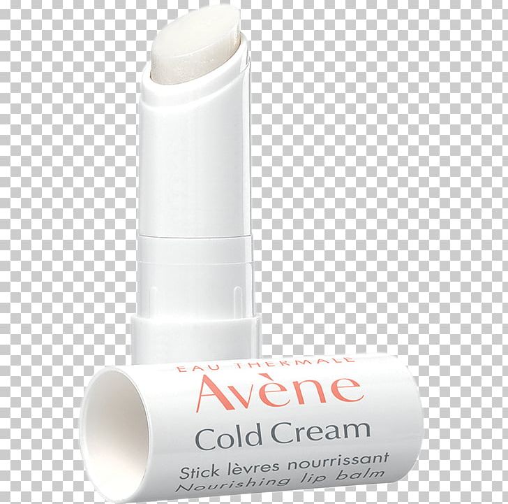 Avene Cold Cream Lip Balm Cosmetics PNG, Clipart, Aloe Vera, Balsam, Cold Cream, Cosmetics, Cream Free PNG Download