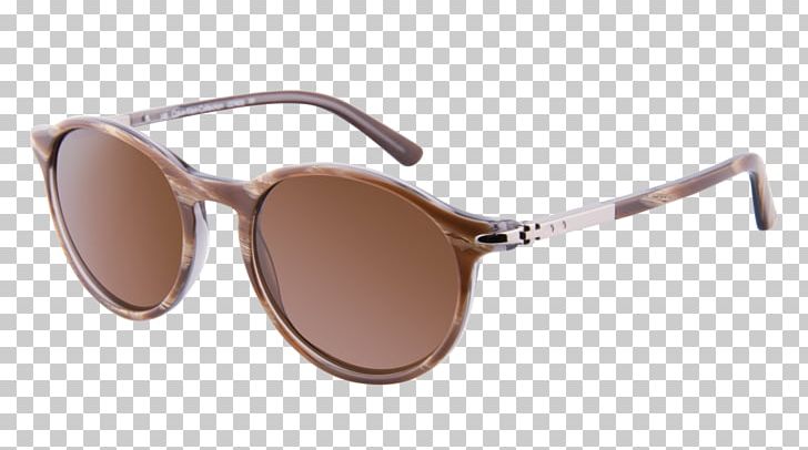 Aviator Sunglasses Ray-Ban Persol Fashion PNG, Clipart, Aviator Sunglasses, Beige, Brown, Caramel Color, Carrera Sunglasses Free PNG Download