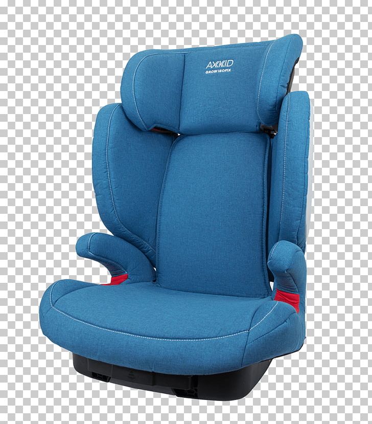 Baby & Toddler Car Seats Isofix Automotive Seats Child PNG, Clipart, Axkid Minikid, Baby Toddler Car Seats, Blue, Car, Car Seat Free PNG Download
