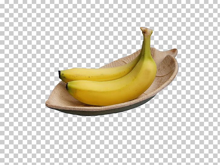 Banana Photography PNG, Clipart, Banana, Banana Family, Banana Leaf, Banana Leaves, Bananas Free PNG Download