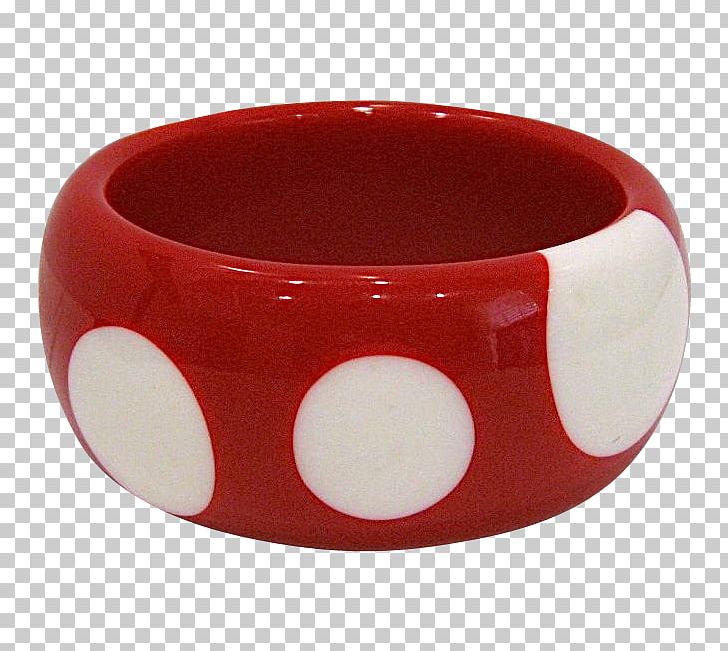 Bangle Bowl PNG, Clipart, Art, Bangle, Bowl, Fashion Accessory, Red Free PNG Download