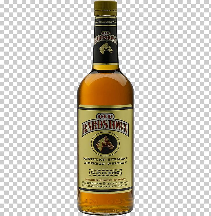 Bardstown Tennessee Whiskey Bourbon Whiskey Kentucky Vintage Liqueur PNG, Clipart, Alcoholic Beverage, Bardstown, Beer, Beer Bottle, Bottle Free PNG Download