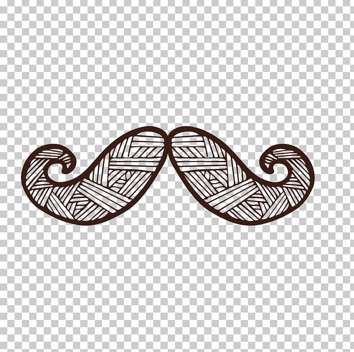 Beard Moustache PNG, Clipart, Beard, Black And White, Computer Graphics, Creative, Download Free PNG Download