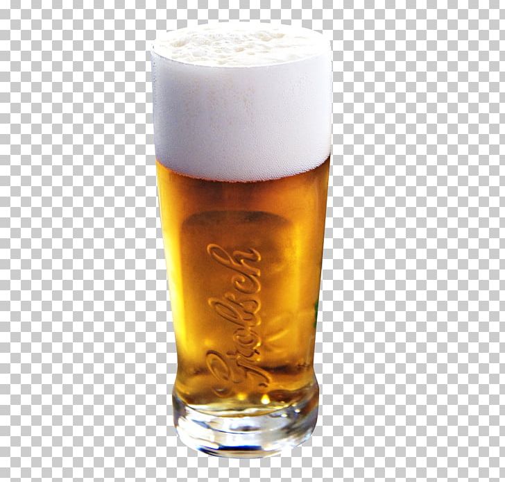 Beer Glassware Cup PNG, Clipart, Alcohol, Alcoholic Drink, Barrel, Beer, Beer Glass Free PNG Download