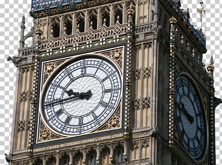 Big Ben Palace Of Westminster Clock Tower Tourist Attraction Travel PNG, Clipart, Bag, Ben, Big Ben, Big Cock, Big Sale Free PNG Download