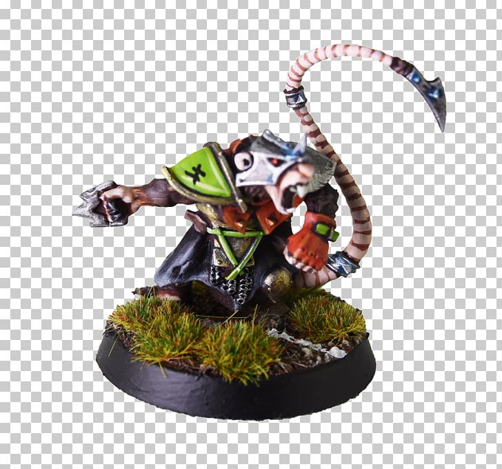 Blood Bowl Skaven Rat Wargaming Miniature Figure PNG, Clipart, Animals, Blood, Blood Bowl, Bowl, Color Free PNG Download