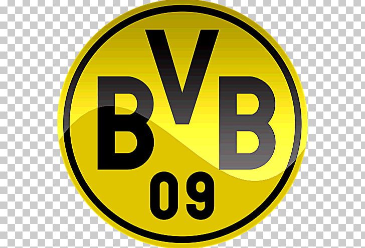 Borussia Dortmund Bundesliga FC Bayern Munich UEFA Champions League FC Schalke 04 PNG, Clipart, Area, Borussia Dortmund, Brand, Circle, Football Free PNG Download