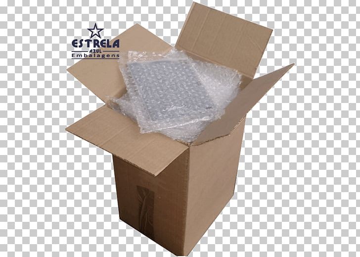 Box Cardboard Bubble Wrap Packaging And Labeling PNG, Clipart, Box, Bubble Wrap, Caixa Economica Federal, Cardboard, Carton Free PNG Download
