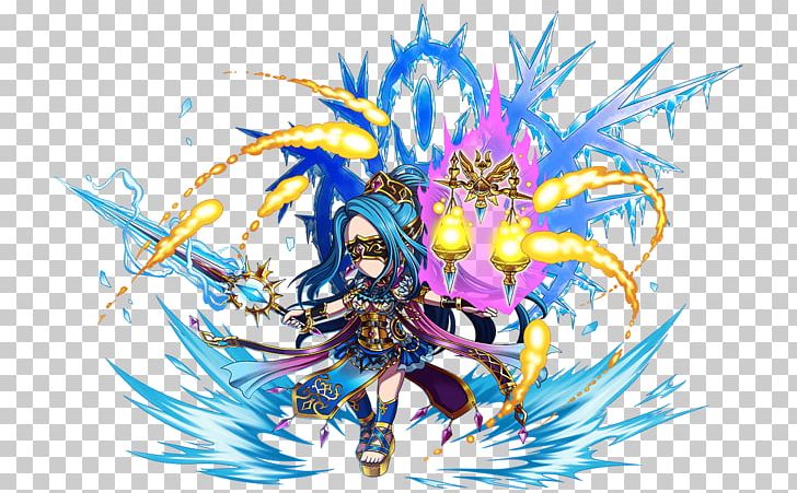 Brave Frontier Animal Battle Tesla Motors Battle Of Bargal Game PNG, Clipart, Android, Anime, Art, Aura, Battle Free PNG Download