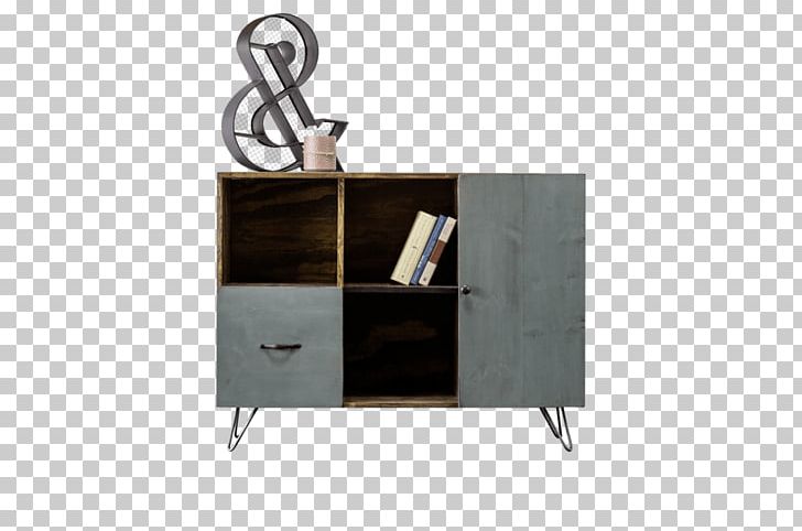 Buffets & Sideboards Drawer Shelf PNG, Clipart, Angle, Art, Buffets Sideboards, Drawer, Furniture Free PNG Download