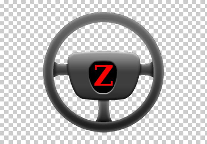 Car Computer Icons Motor Vehicle Steering Wheels Android PNG, Clipart, Android, Android Auto, Apk, Auto Part, Button Free PNG Download