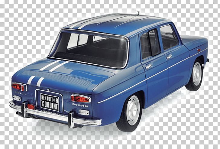 Car Renault 8 Renault Dauphine Renault Gordini PNG, Clipart, Alfa Romeo Giulia, Brand, Car, Cars, Classic Car Free PNG Download