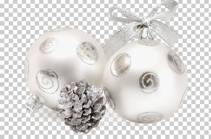 Christmas Decoration Christmas Ornament Christmas Tree Snowflake PNG, Clipart, Aluminum Christmas Tree, Body Jewelry, Christmas, Christmas Card, Christmas Decoration Free PNG Download