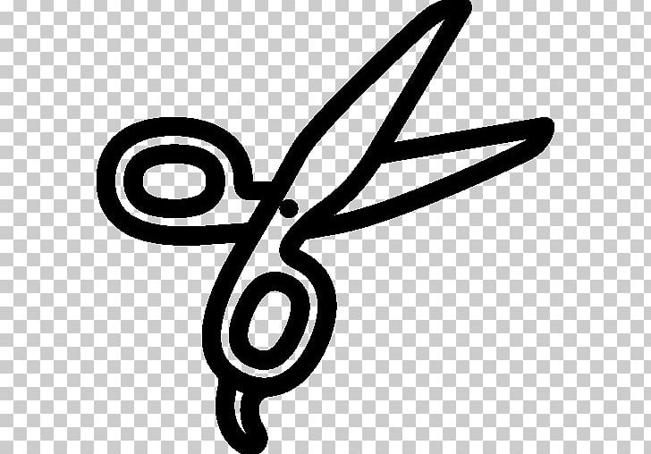 Comb Hair-cutting Shears Scissors Computer Icons PNG, Clipart, Artwork, Barber, Black And White, Comb, Computer Icons Free PNG Download