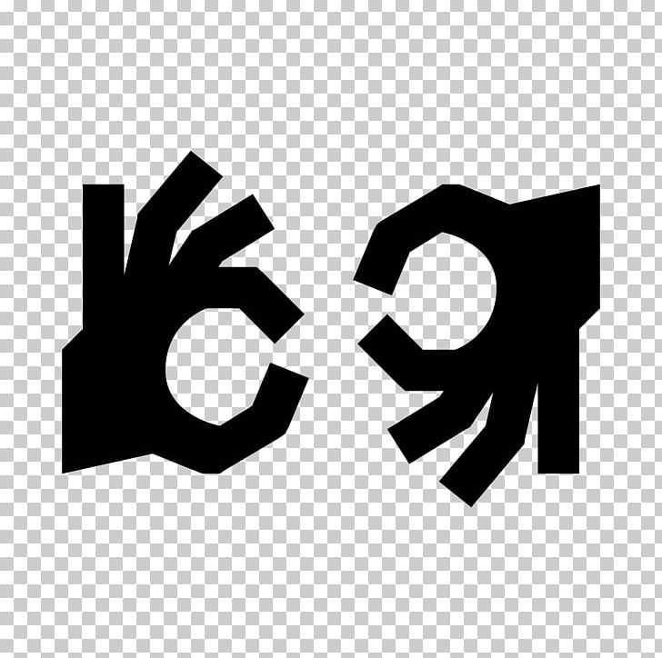 Computer Icons Sign Language PNG, Clipart, Angle, Black, Black And White, Brand, Computer Icons Free PNG Download
