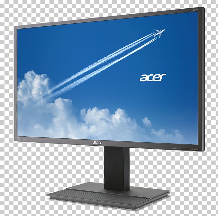 Computer Monitors LED-backlit LCD 1080p Digital Visual Interface Acer PNG, Clipart, 169, Acer, Angle, Computer Monitor Accessory, Display Advertising Free PNG Download