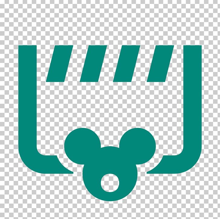 Computer Mouse Computer Icons PNG, Clipart, Aqua, Area, Brand, Computer Icons, Computer Mouse Free PNG Download