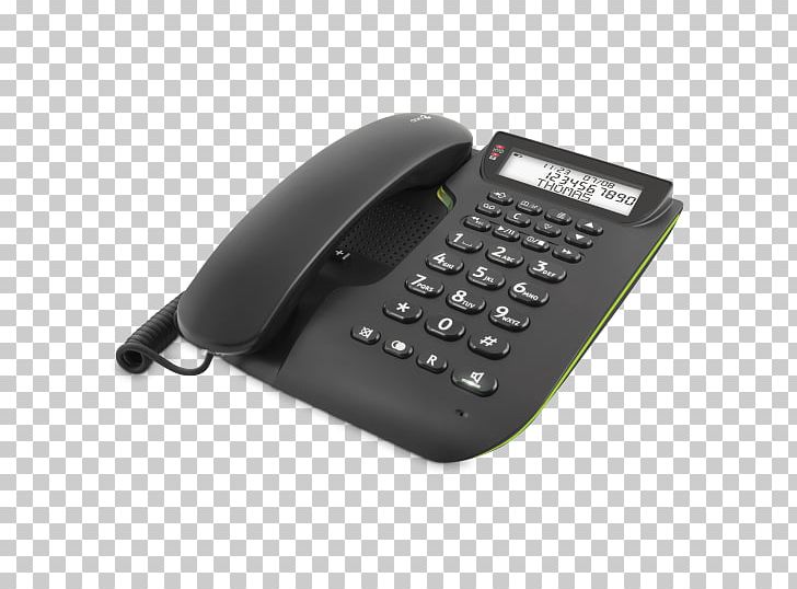 Cordless Telephone Home & Business Phones Answering Machines Digital Enhanced Cordless Telecommunications PNG, Clipart, Answer, Answering Machine, Answering Machines, Business Telephone System, Caller Id Free PNG Download
