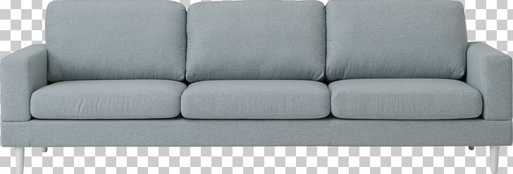 Couch Furniture Loveseat Sofa Bed Ostrobothnia PNG, Clipart, Angle, Armrest, Chair, Comfort, Couch Free PNG Download