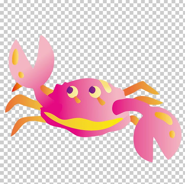 Crab PNG, Clipart, Animals, Art, Cartoon, Cartoon Crab, Color Free PNG Download