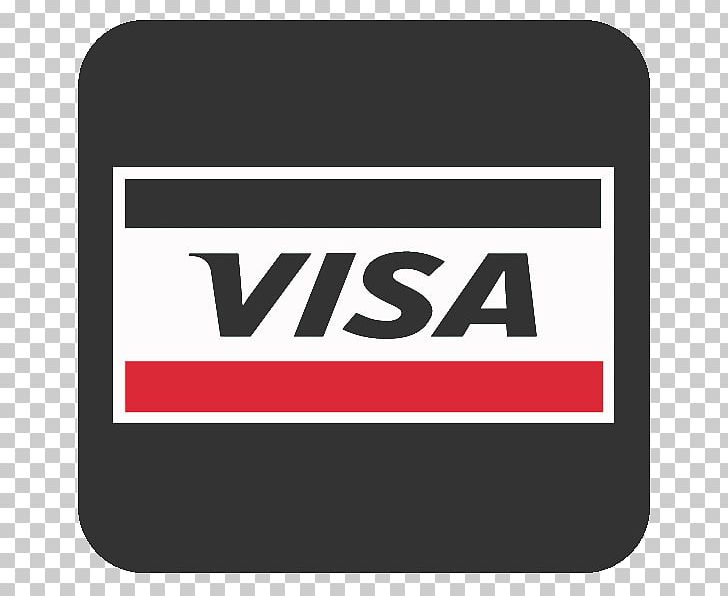 Credit Card American Express Mastercard Visa PNG, Clipart, American Express, Brand, Business, Credit, Credit Card Free PNG Download