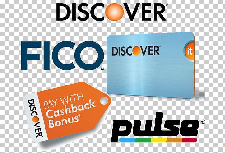 Credit Score Discover Card Credit Card FICO PNG, Clipart, Area, Bank, Brand, Computer Accessory, Credit Free PNG Download