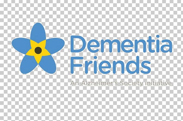 Dementia Alzheimer's Society Alzheimer's Disease Ageing Nursing Home PNG, Clipart,  Free PNG Download