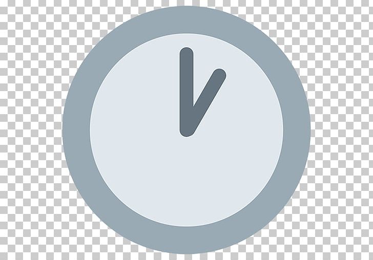Emoji Ahmed Mohamed Clock Incident Text Messaging Alarm Clocks PNG, Clipart, Ahmed Mohamed Clock Incident, Alarm Clocks, Angle, Brand, Circle Free PNG Download