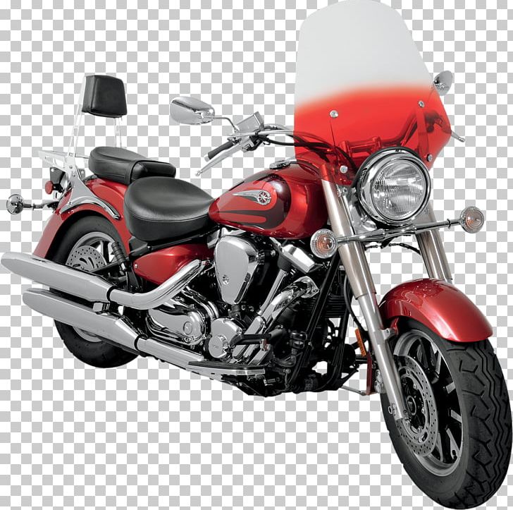 Exhaust System Car Motorcycle Accessories United States Motor Vehicle PNG, Clipart, Automotive Exhaust, Automotive Exterior, Big Shot, Car, Cruiser Free PNG Download