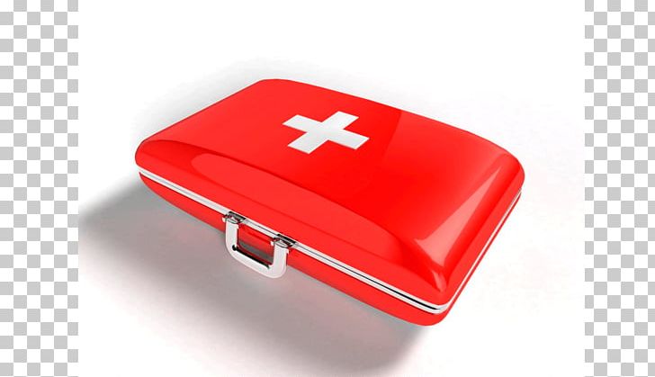 First Aid Kits First Aid Supplies Travel Bandage Pharmaceutical Drug PNG, Clipart, Accident, Angkor Wat, Bandage, Chiang Mai, First Aid Kit Free PNG Download