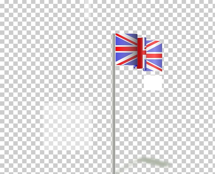 Flag Of England Flag Of The United Kingdom PNG, Clipart, Angle, Cartoon British Flag, England, Flag, Flag Of Canada Free PNG Download